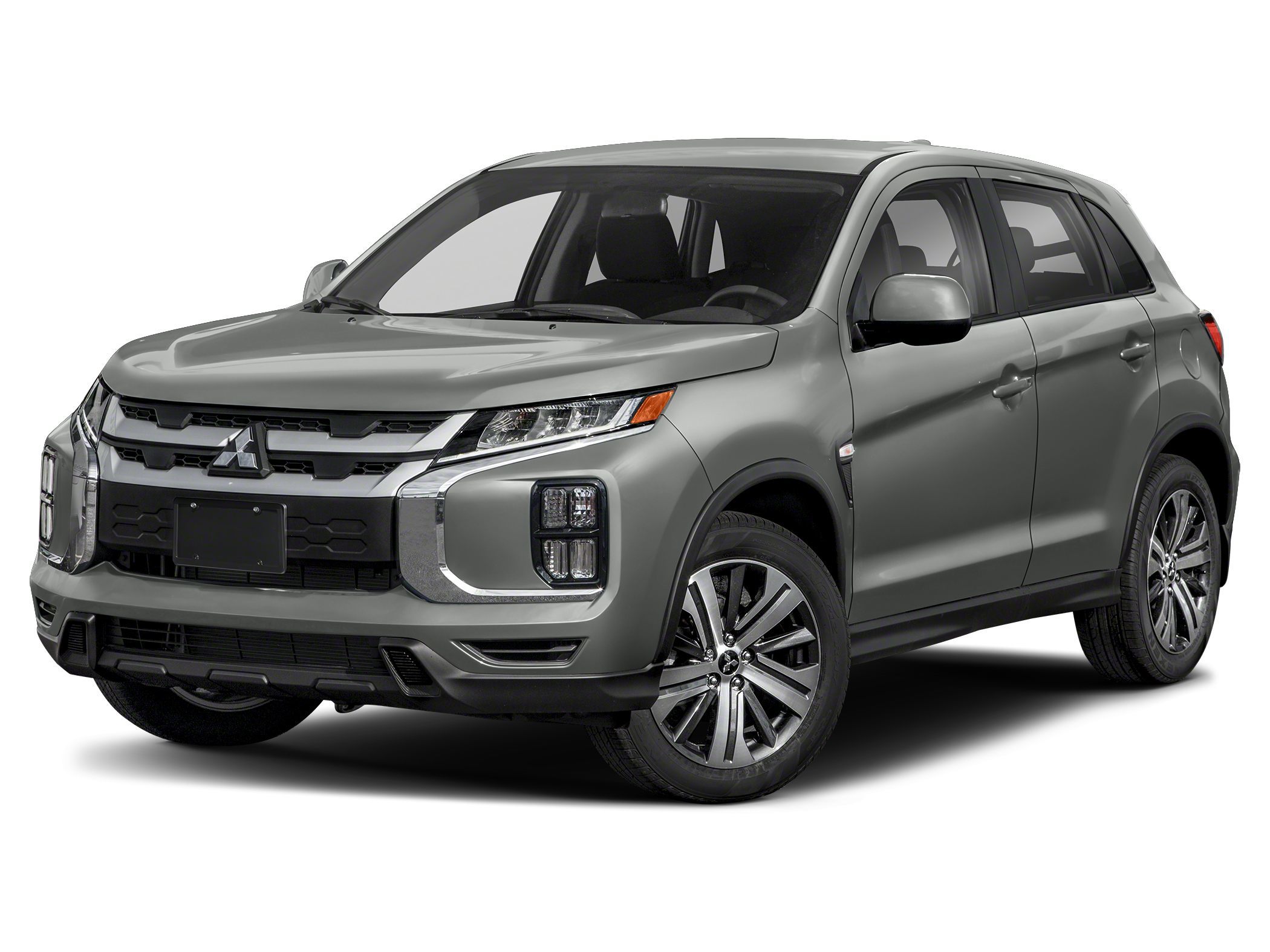 mitsubishi outlander sport 2024 JA4ARUAU2RU013223 image mitsubishi outlander sport 2024 JA4ARUAU2RU013223 image